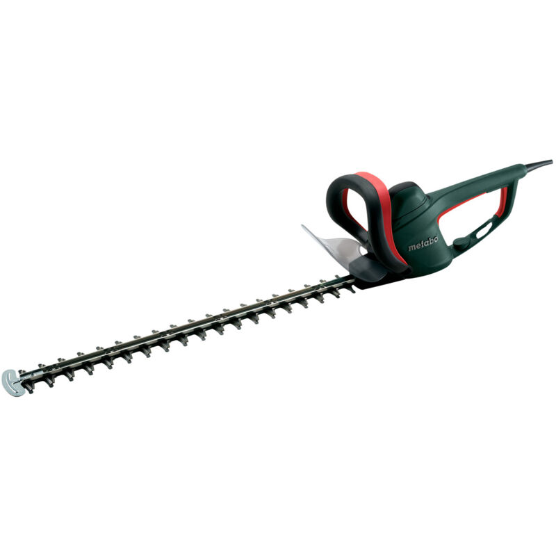 Metabo - Taille-haies hs 8865 608865000 dans son carton