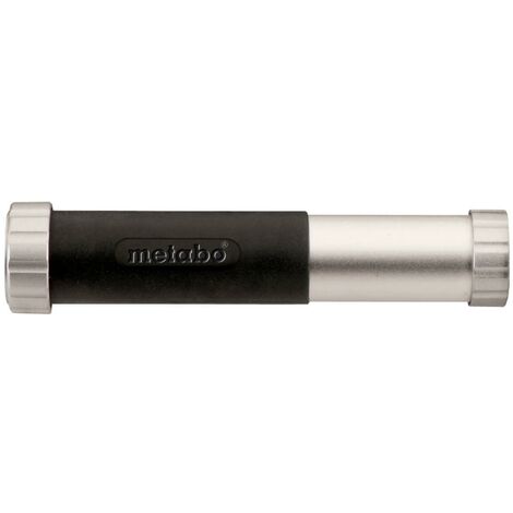 Metabo Tube cartouche 400 ml