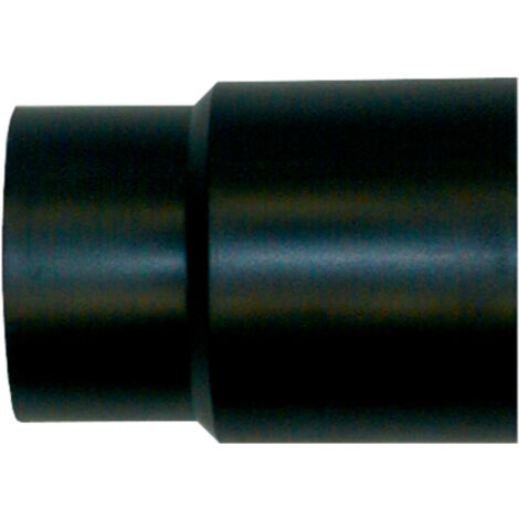 Metabo Übergangsstück Ø 30/35 mm, für Absaugung (624996000)