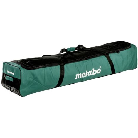 Metabo Uni, lang 626910000 Borsa porta attrezzi vuota (L x L x A) 165 x 34 x 32 cm
