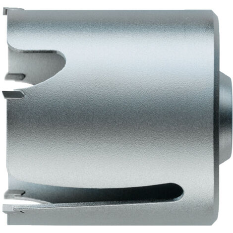 Metabo Universal-Lochsäge, Pionier, Ø 35mm, M16-Innengewinde (627003000)
