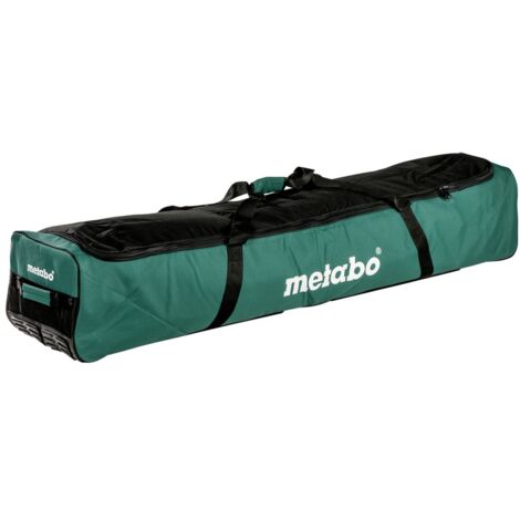 METABO Universal-Werkzeugtasche, lang (626910000)