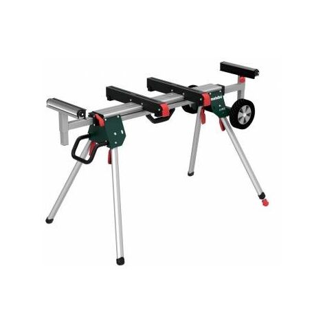Metabo Untergestell für Kappsäge KSU 251 (629005000)