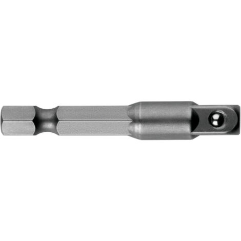 Metabo Verbindungsstück 1/4/ 50 mm