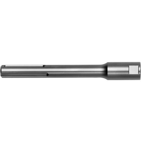 Metabo Verbindungsstück SDS-max/ Ratio