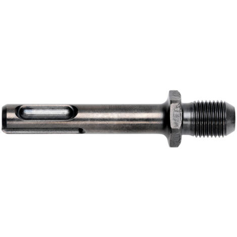 Metabo Verbindungsstück SDS-plus/ 1/2"-20 UNF (630928000)