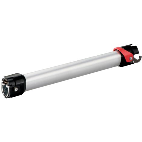 Metabo Verlängerung LSV