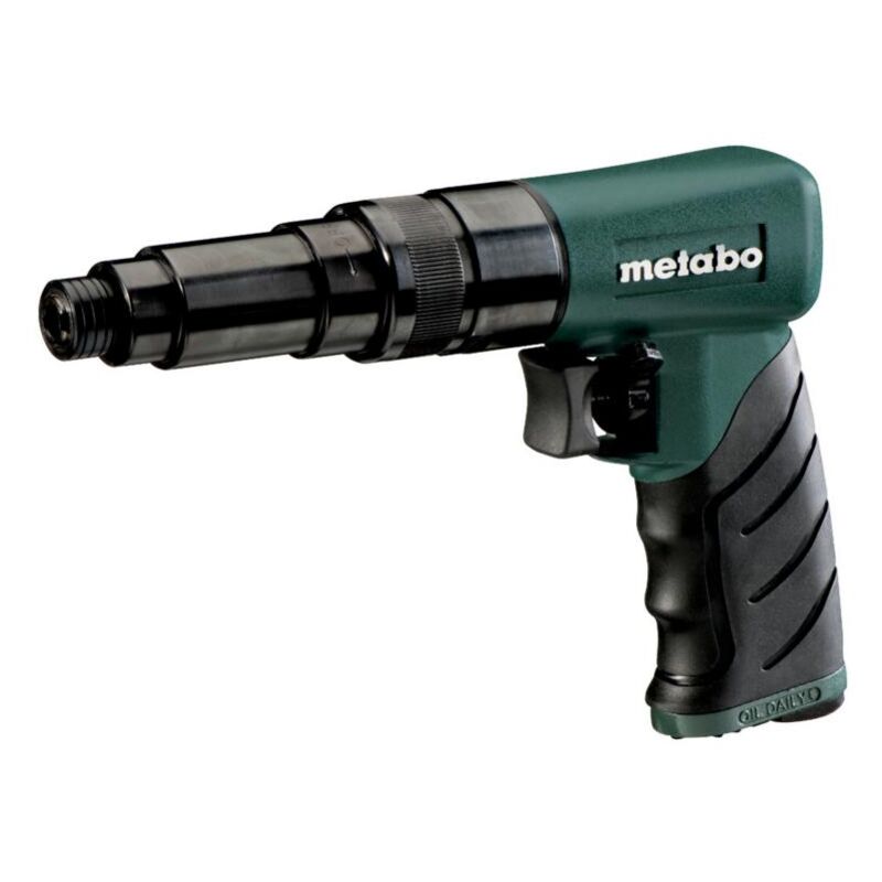 Metabo - ds 14 14 Nm Vert