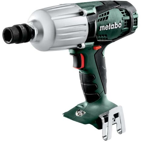 CT 254x30x2.4mm 48 WZ 5 ° nég. Classic Lame de scie circulaire Metabo HM HW