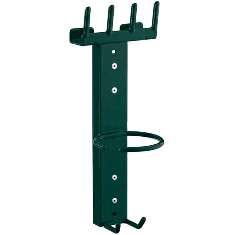 Metabo Wandhalter magnetisch für Schlagschrauber (628848000)