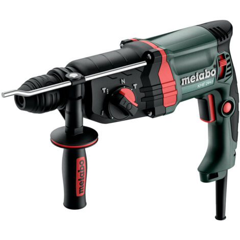 Metabo Werkzeuge - Kombihammer 800 W 601709500