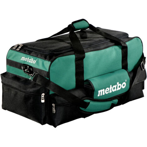 Metabo Werkzeugtasche gross - 657007000