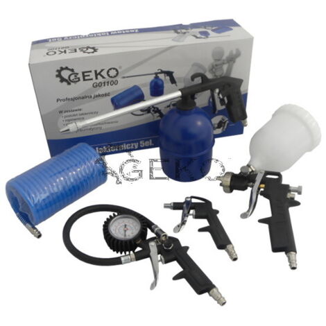 METABO WIERTARKA UD.SBE 800 WALIZKA UCHWYT FUTURO PLUS