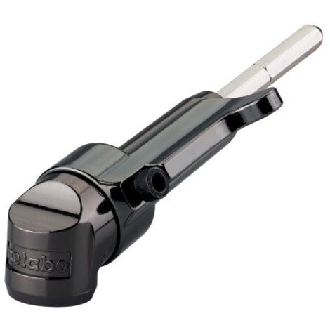 METABO Winkelschraubvorsatz 14 Nm (630442000)