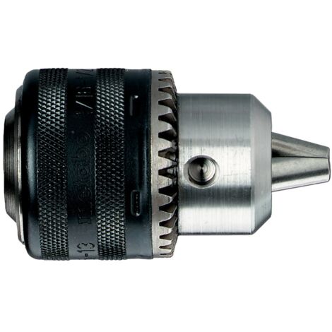 Metabo Zahnkranzbohrfutter 13 mm, 1/2, Art.Nr. 635302000