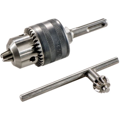 Metabo Zahnkranzbohrfutter mit SDS-plus Adapter "SP" 626724000