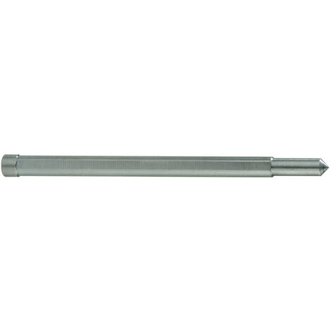 Metabo Zentrierstift für HM Ø 70-100 mm (626610000)