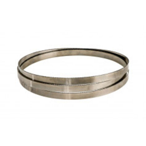 Metabo Zubehör - Bandsägeblatt, 1712 mm 0909057191