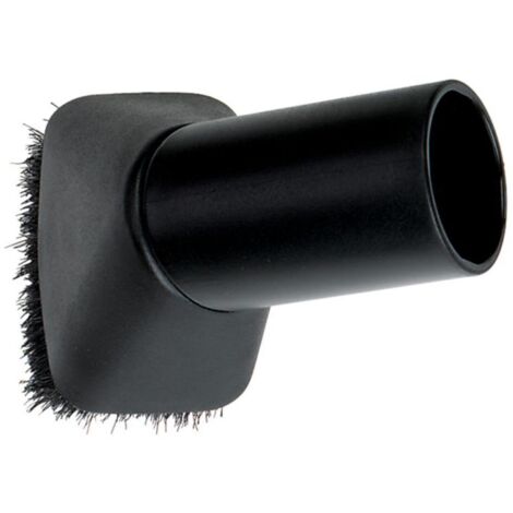 Metabo Zubehör Cepillo para tapizado D-35mm, L-60mm, An-40mm (630245000)
