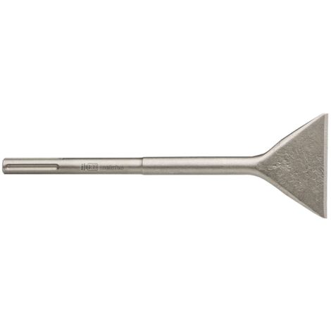 Metabo Zubehör CINCEL ESPÁTICO SDS-MAX PROFESSIONAL 350 X 115 MM (623366000)