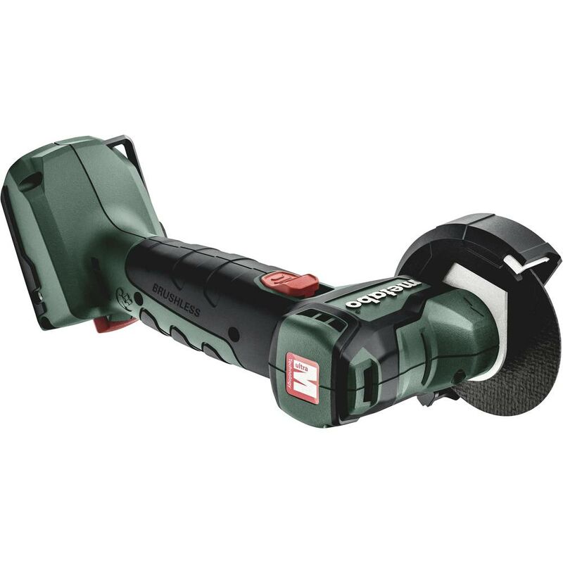 Metabo - powermaxx cc 12 bl 600348840
