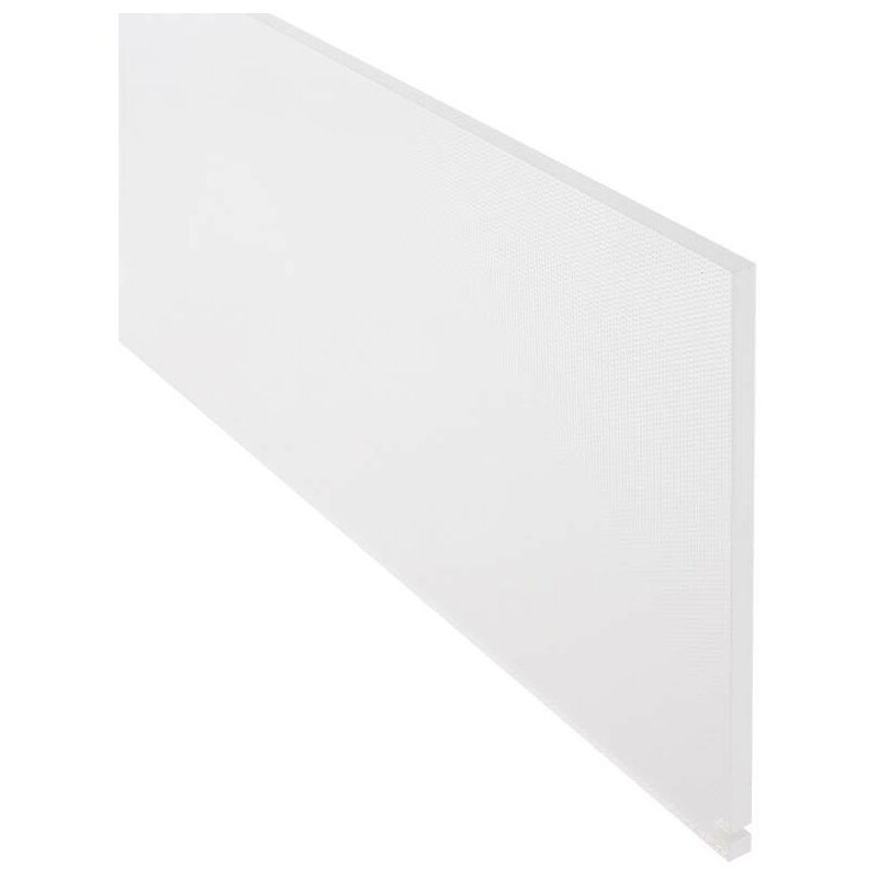 

Metacrilato óptico PROLUX 120cm