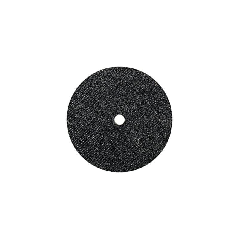

B&D Disco Corte A3500 Hss 125 13Mm