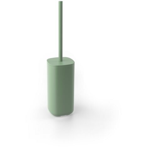 Metaform - Scopino da terra Verde in Resine Termoplastiche Mod. Pod