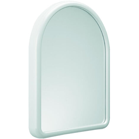 Metaform SPECCHIO SERIE LINEA  cm. 40x52