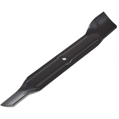 YOURSPARES Metal Blade Fits FLYMO Easimo Visimo Venturer 32 Speedimo FLY046 32cm (13&quot)