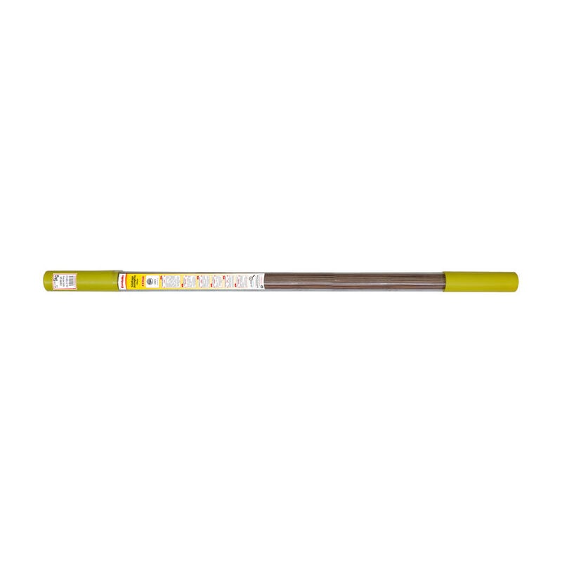 Castolin - Métal d'apport acier cuivré d 2,5