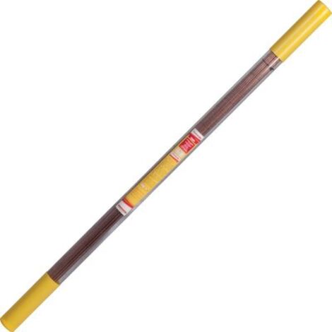 metal d'apport d3