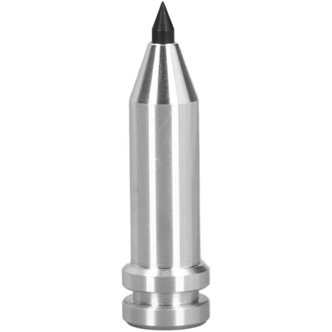 Metal Engraving Tools Strong Durable Convenient Practical Incisive Compact Etching Accessories for Explore