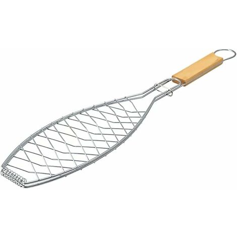 Rolling Grilling Basket, Stainless Steel BBQ Accessories for Outdoor Grill,  Vegetable Grill Basket, Portable Outdoor Camping BBQ Net Tube for Grilling  (30cm-4pcs) 