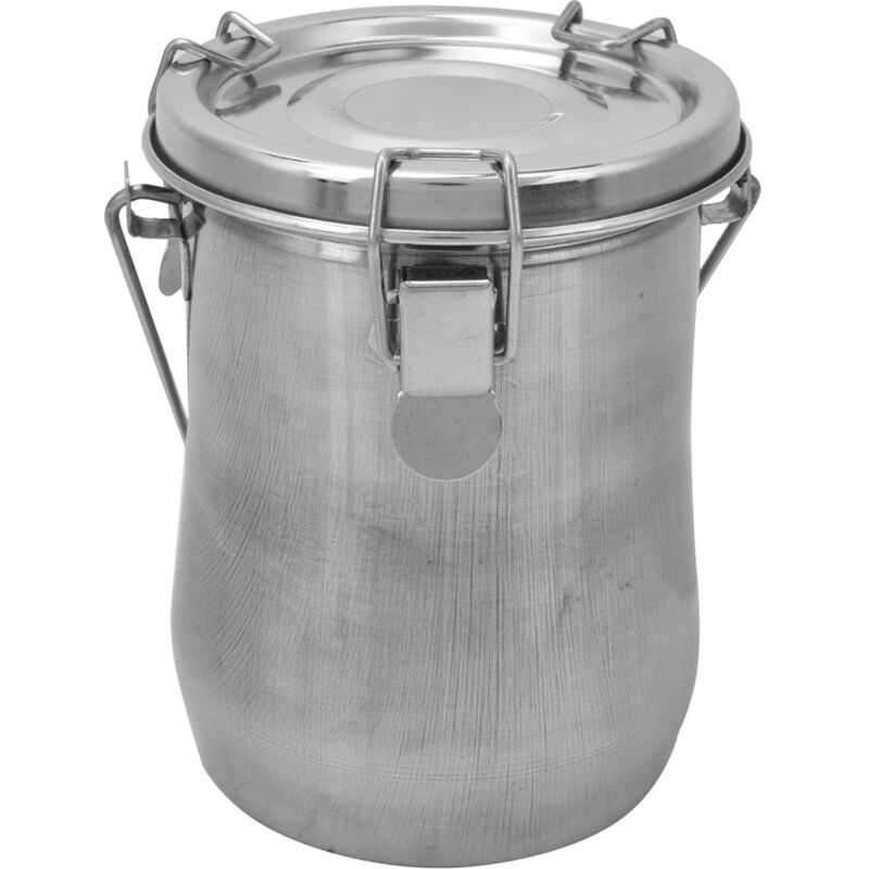 Métal grand portable peinture à l'huile stylo rondelle seau stylo rondelle stylo rondelle peinture à l'huile fournitures