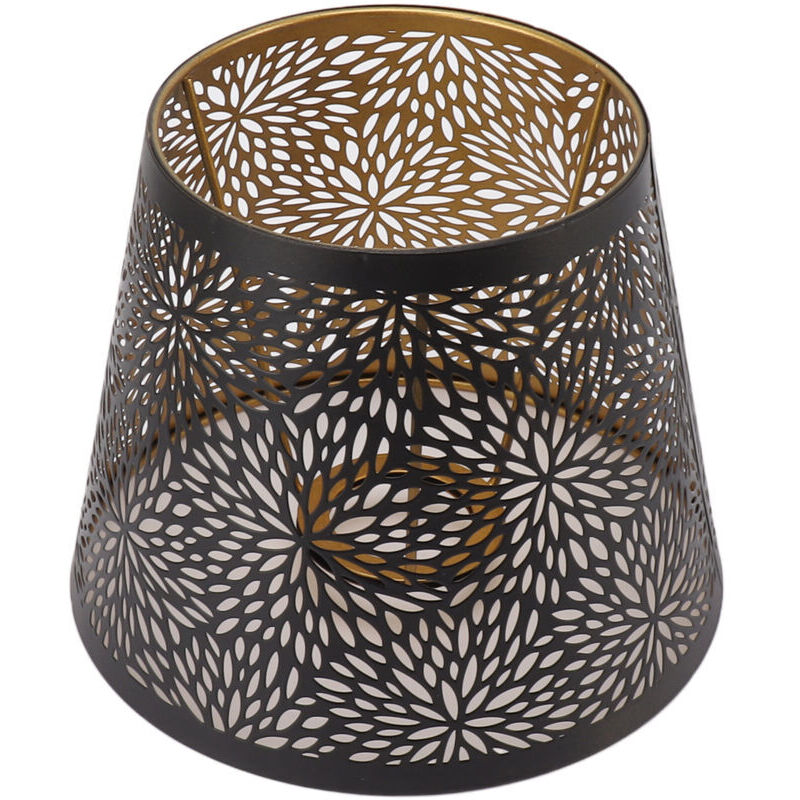 Image of Odipie - Metal lampshade, E26, E27,&hellip;