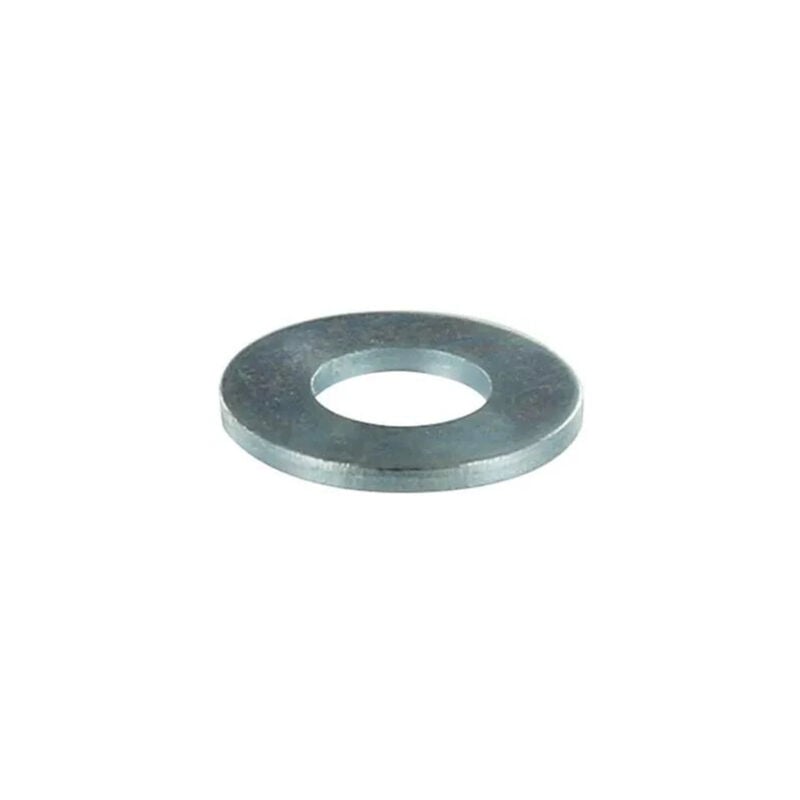 

Metal washer 12x27, 15p