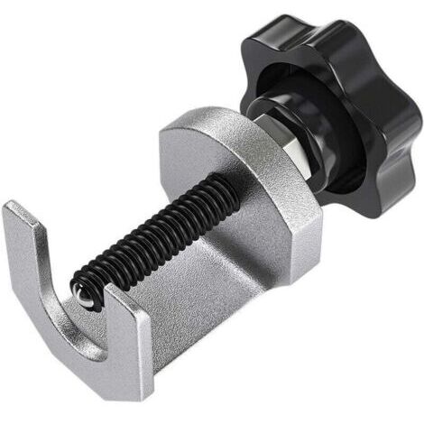 Metall Auto Scheibenwischer Arm Puller Fenster Scheibenwischer Arm Entfernung Werkzeug Glas Mechanik