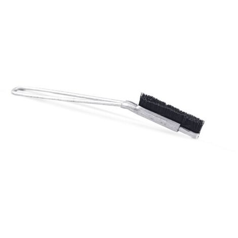 METALL-HANDBÜRSTE A-60 PET-FASER 0,20 - SZ R60 PE0,2