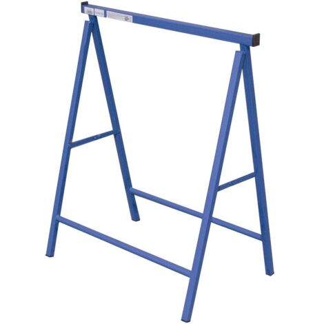Metall-Klappbock Tragkraft 200kg
