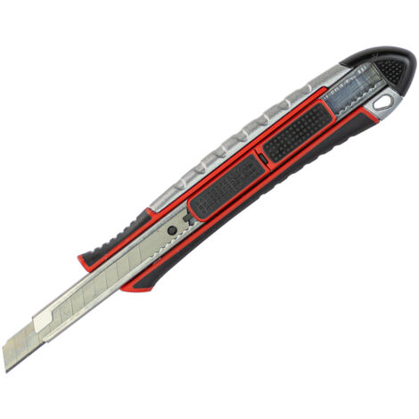 Metall Kombi-Cutter 9 mm