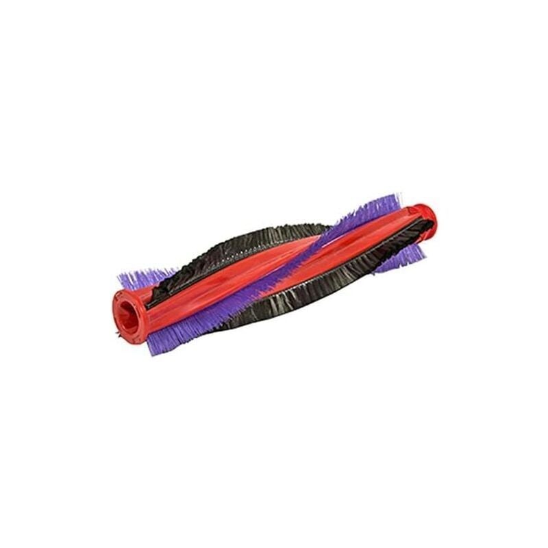 Image of Brosse rouleau 225 mm 963830-02 pour Dyson V6 SV03 SV07 aspirateur pièces