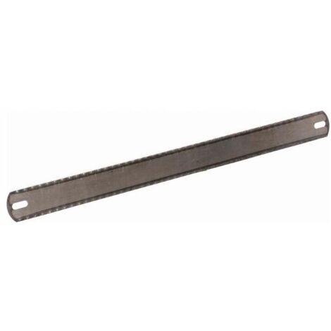 Metall/Metall-Sägeblatt 300 mm