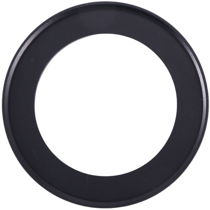 Image of Metall-Objektiv-Adapterring/Ring für 40,5 mm-52 mm Objektiv an slr
