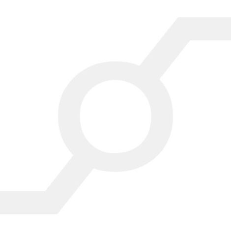 Metall-Oxid-Widerstand 1R2 1/2W 5%.