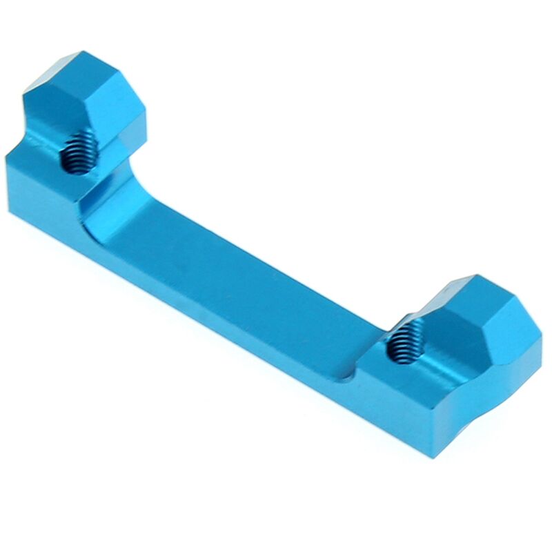 Image of Tlily - Metall Querlenker Arm Halterung für XV-01 XV01 1/10 rc Auto Upgrades Teile ZubehöR