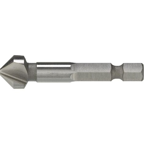 METALL-SENKER 1/4 8MM - L-200480101