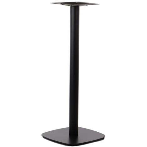Metall-Tischgestell SH-3050-2/H/B - 45x45 cm