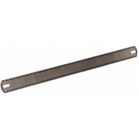 Metall- und Holzsägeblatt 300 mm