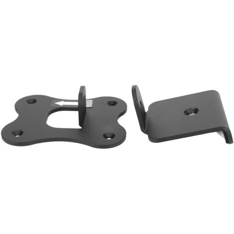 Metall-Wandhalterung für Samsung HW/SX Q930B, Q930C, Q990B, Q990C Soundbars – Stabile TV-Halterung